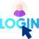vp211.com icon