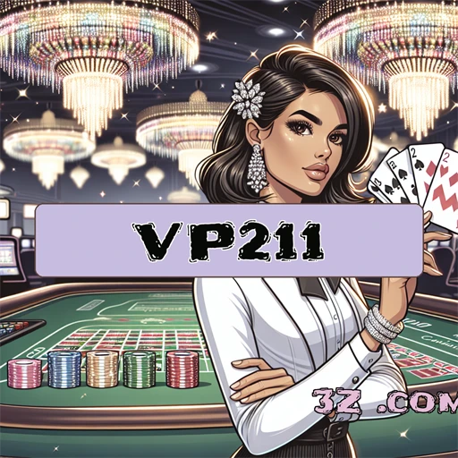 Esporte e Diversão: Experimente o vp211.com Hoje Mesmo!