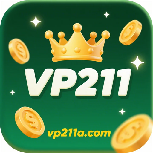 vp211.com