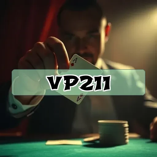 vp211.com Basquete