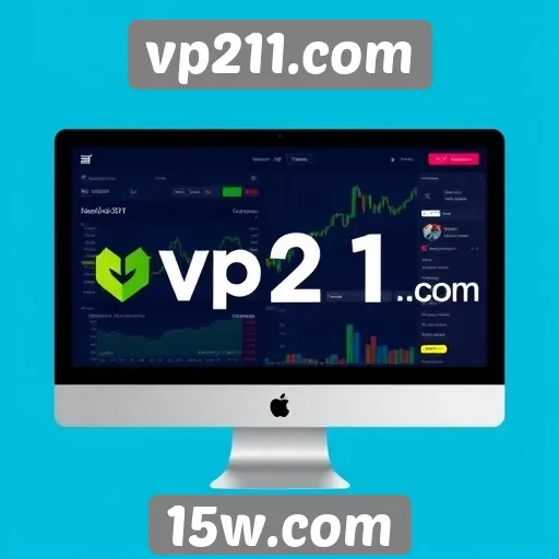 Benefícios de utilizar vp211.com para apostadores