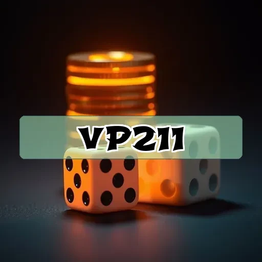 vp211.com Cassino