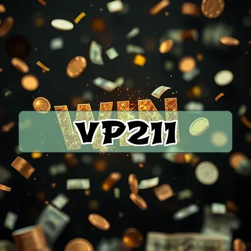 vp211.com Desafios