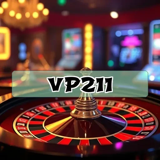 vp211.com Futebol