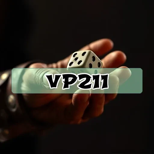vp211.com Fórum