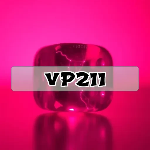 vp211.com Pôquer