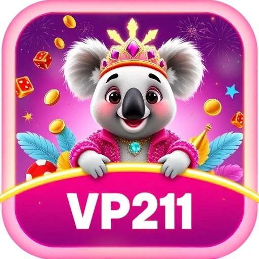 vp211.com