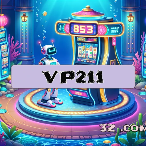 vp211.com Programa VIP